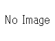 �y�|�C���g10�{�zKIWI�ʓ���V���[�V���C���Z�b�g�@��3000